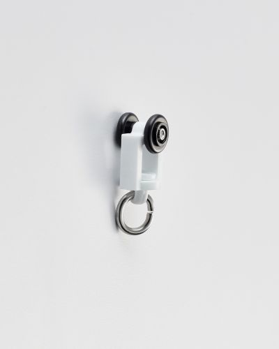 Motorized Noiseless Runner