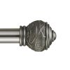 Mercado - Adjustable