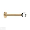 T40 Wood Supports 6''