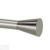 Cono - Embout de tringle a rideau