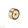 Support Lateral Euro
