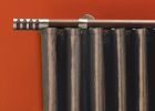 Tekno 28 Single Rod